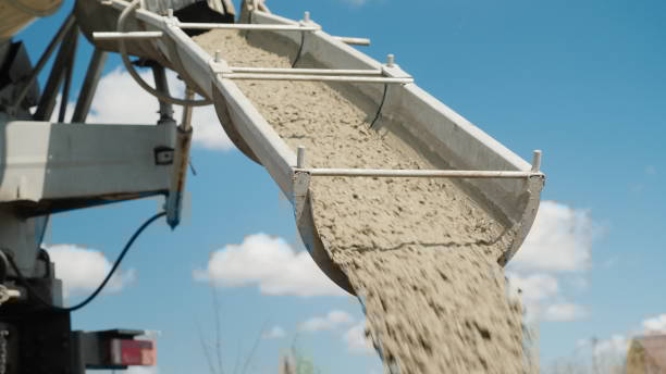 Best Concrete Demolition Services in Blackhawk, SD