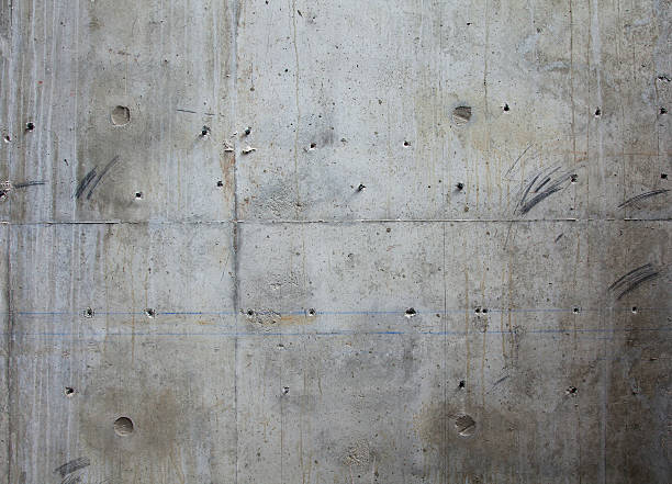 Best Residential Concrete Solutions in Blackhawk, SD